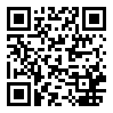 http://www.hoaujd.com/you/415598.html
