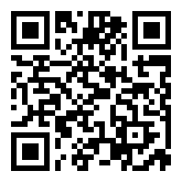 http://www.hoaujd.com/you/415599.html