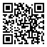 http://www.hoaujd.com/you/415601.html
