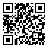 http://www.hoaujd.com/you/415603.html
