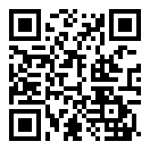 http://www.hoaujd.com/you/415610.html