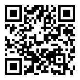 http://www.hoaujd.com/you/415613.html