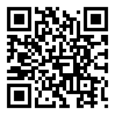 http://www.hoaujd.com/you/415614.html