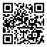 http://www.hoaujd.com/you/415615.html