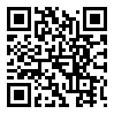 http://www.hoaujd.com/you/415616.html