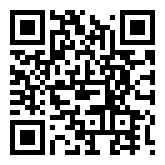 http://www.hoaujd.com/you/415625.html