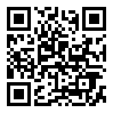 http://www.hoaujd.com/you/415626.html