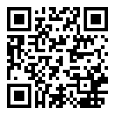 http://www.hoaujd.com/you/415631.html