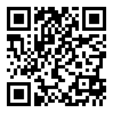 http://www.hoaujd.com/you/415633.html