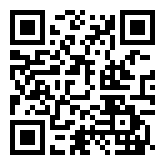 http://www.hoaujd.com/you/415635.html