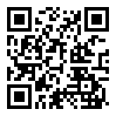 http://www.hoaujd.com/you/415638.html