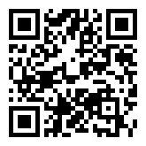 http://www.hoaujd.com/you/415653.html
