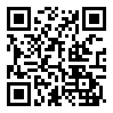 http://www.hoaujd.com/you/415656.html