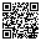 http://www.hoaujd.com/you/415657.html