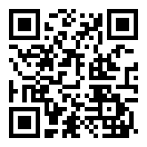 http://www.hoaujd.com/you/415661.html