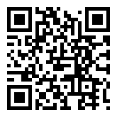 http://www.hoaujd.com/you/415665.html