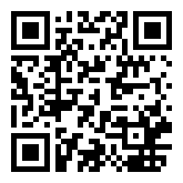 http://www.hoaujd.com/you/415669.html