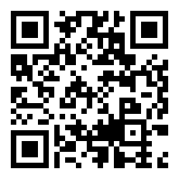 http://www.hoaujd.com/you/415672.html