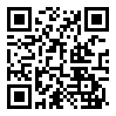 http://www.hoaujd.com/you/415674.html