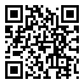 http://www.hoaujd.com/you/415688.html