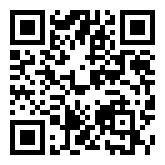 http://www.hoaujd.com/you/415690.html