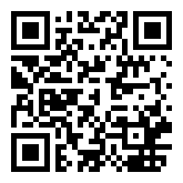http://www.hoaujd.com/you/415693.html