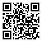 http://www.hoaujd.com/you/415697.html