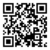 http://www.hoaujd.com/you/415699.html