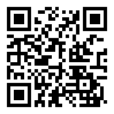 http://www.hoaujd.com/you/415702.html