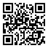 http://www.hoaujd.com/you/415708.html