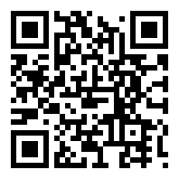 http://www.hoaujd.com/you/415711.html