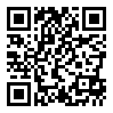 http://www.hoaujd.com/you/415713.html