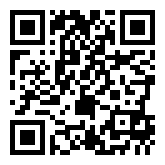 http://www.hoaujd.com/you/415714.html