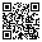 http://www.hoaujd.com/you/415716.html