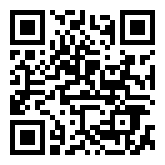 http://www.hoaujd.com/you/415719.html