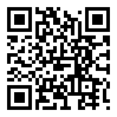 http://www.hoaujd.com/you/415721.html