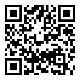 http://www.hoaujd.com/you/415728.html