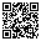 http://www.hoaujd.com/you/415731.html