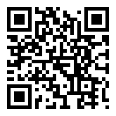 http://www.hoaujd.com/you/415736.html