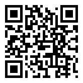 http://www.hoaujd.com/you/415745.html
