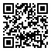 http://www.hoaujd.com/you/415748.html