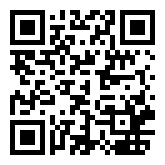 http://www.hoaujd.com/you/415752.html