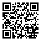 http://www.hoaujd.com/you/415753.html