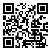 http://www.hoaujd.com/you/415756.html