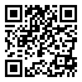 http://www.hoaujd.com/you/415757.html