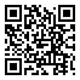 http://www.hoaujd.com/you/415761.html