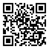 http://www.hoaujd.com/you/415764.html