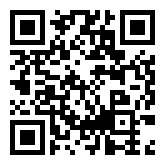 http://www.hoaujd.com/you/415765.html
