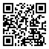 http://www.hoaujd.com/you/415768.html