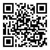 http://www.hoaujd.com/you/415774.html